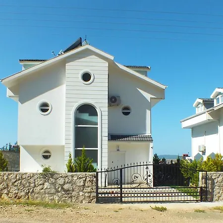 Oludeniz Ovacik Vilă Fethiye