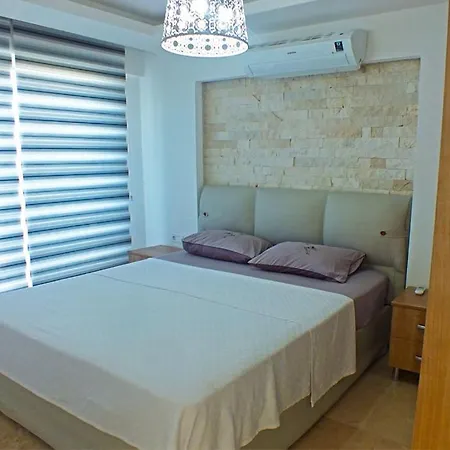 Oludeniz Ovacik